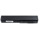 Baterie Laptop Hp Pavilion HSTNN-151C