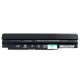 Baterie Laptop Hp Pavilion NB800AA