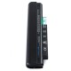 Baterie Laptop Hp Pavilion NB800AA