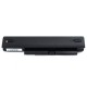 Baterie Laptop Hp Pavilion NB800AA