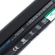 Baterie Laptop Hp Pavilion NB800AA
