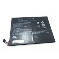 Baterie Laptop HP Pavilion S2 10-N003TU