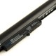 Baterie Laptop Hp Pavilion TouchSmart 15-B153CL