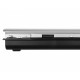 Baterie Laptop Hp Pavilion Touchsmart 15-N287CL 8 Celule