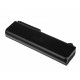 Baterie Laptop Hp Pavilion Tx1320ca
