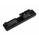Baterie Laptop Hp Pavilion Tx2690eo