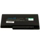Baterie Laptop Hp Pavilion VG586AA