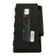 Baterie Laptop Hp Pavilion VG586AA