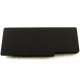 Baterie Laptop Hp Pavilion VG586AA