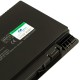 Baterie Laptop Hp Pavilion VG586AA