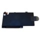 Baterie Laptop HP Pavilion X360 13-a000