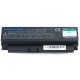 Baterie Laptop Hp Presario 482372-322