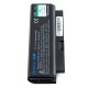 Baterie Laptop Hp Presario 482372-322