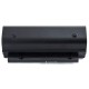 Baterie Laptop Hp Presario 482372-322 8 Celule