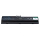 Baterie Laptop Hp Presario V6345EA