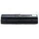 Baterie Laptop Hp Presario V6345EA 12 Celule