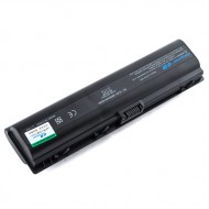 Baterie Laptop Hp Presario V6345EA 12 Celule