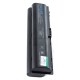 Baterie Laptop Hp Presario V6345EA 12 Celule