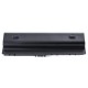 Baterie Laptop Hp Presario V6345EA 12 Celule