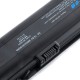Baterie Laptop Hp Presario V6345EA 12 Celule