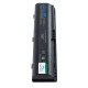 Baterie Laptop Hp Presario V6345EA