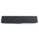 Baterie Laptop Hp Presario V6345EA