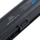 Baterie Laptop Hp Presario V6345EA
