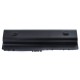 Baterie Laptop Hp Presario V6345EA 9 Celule