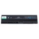 Baterie Laptop Hp Presario V6345EA 9 Celule
