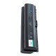 Baterie Laptop Hp Presario V6345EA 9 Celule