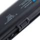 Baterie Laptop Hp Presario V6345EA 9 Celule