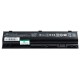 Baterie Laptop Hp Probook 4230S 11.1 V