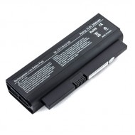 Baterie Laptop Hp ProBook 4310S