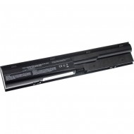 Baterie Laptop Hp Probook 4441S 9 Celule