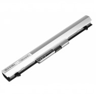 Baterie Laptop Hp ProBook 446 G3