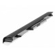Baterie Laptop Hp ProBook 446 G3