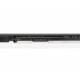 Baterie Laptop Hp ProBook 446 G3