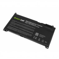 Baterie Laptop HP ProBook 450 G4