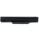 Baterie Laptop Hp ProBook 4710 12 Celule