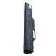 Baterie Laptop Hp ProBook 4710 12 Celule