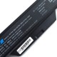 Baterie Laptop Hp ProBook 4710 12 Celule
