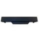 Baterie Laptop Hp ProBook 4710