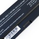 Baterie Laptop Hp ProBook 4710