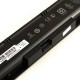 Baterie Laptop Hp Probook 4730s Varianta 2