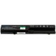 Baterie Laptop Hp ProBook 513128-251