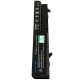 Baterie Laptop Hp ProBook 513128-251