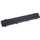 Baterie Laptop Hp Probook 633733-1A1 9 Celule