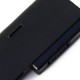 Baterie Laptop HP Probook 640 G1
