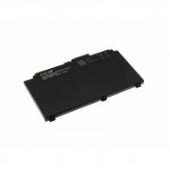 Baterie Laptop Hp ProBook 650 G4