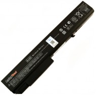 Baterie Laptop Hp ProBook 6545b 14.4V